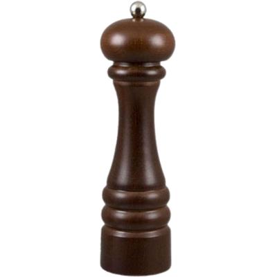 Cookinglife Pepermolen Capri Walnoot - 22.5 cm