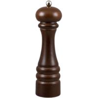 Cookinglife Pepermolen Capri Walnoot - 22.5 cm