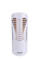 Eurom Fly Away plug-in glue - 210941 Eurom Fly Away plug-in glue - 210941