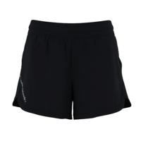 Indian Maharadja Kadiri 2 in 1 Tennis Short Dames 2XL/44