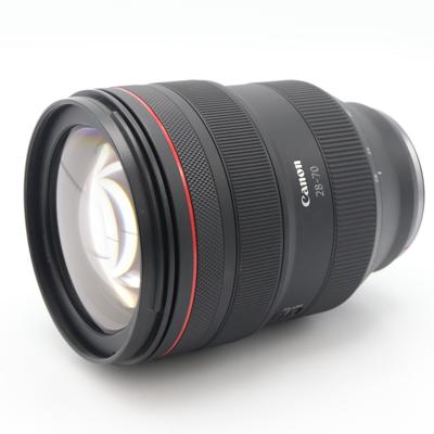 Canon RF 28-70mm F/2 L USM occasion