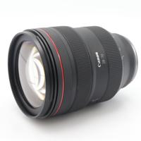 Canon RF 28-70mm F/2 L USM occasion