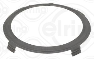 Afdichtring, turbolader ELRING, u.a. für Audi, VW, Porsche, Bentley