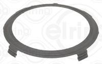 Afdichtring, turbolader ELRING, u.a. fÃ¼r Audi, VW, Porsche, Bentley