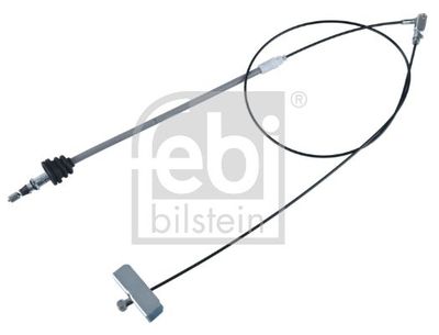 handremkabel 175924