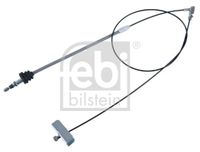 handremkabel 175924 handremkabel 175924