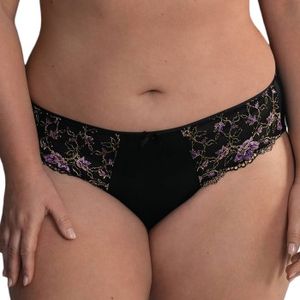 Rosa Faia Colette High Waist Brief * Actie *