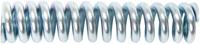 CONTEC Ct spare spring sp-060 slim, medium