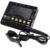 Fazley T-100 stemapparaat met metronoom Fazley T-100 stemapparaat met metronoom