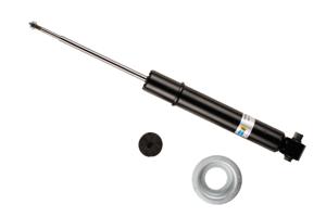 Bilstein Schokdemper 19-028675