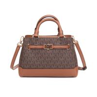 Handtas Michael Kors Reed