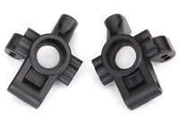 Traxxas - Carriers, stub axle (left & right) (TRX-8352)