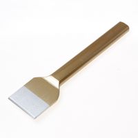 Ironside Voegbeitel 60mm - thumbnail