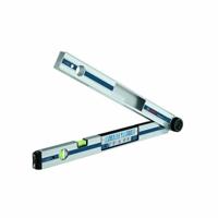 Waterpas BOSCH GAM 270 MFL - thumbnail