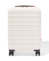 HEMA Koffer 35x55x20cm 33L beige