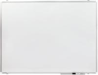 Whiteboard legamaster premium 90x120cm magm em