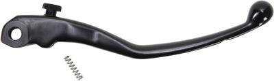 MAGURA Hand lever long 175mm