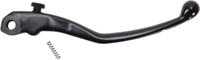 MAGURA Hand lever long 175mm