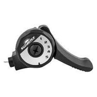 Rst Sunrace stuurveeller 5v met kabel