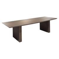 Eetkamertafel Roermond Eetkamertafel Roermond