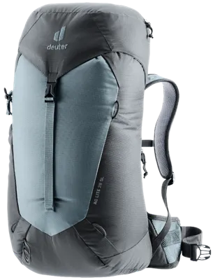 Deuter AC Lite 28 SL Wandelrugzak