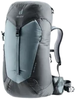 Deuter AC Lite 28 SL Wandelrugzak