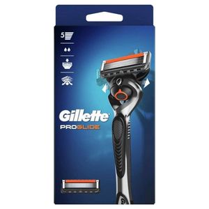 Gillette Scheermes Fusion5 ProGlide