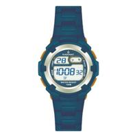Radiant RA446601 (Ø 34 mm) Dames horloge - thumbnail
