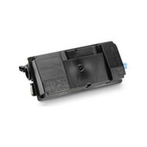 Huismerk Kyocera TK-3200 Toner Zwart