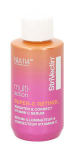 Strivectin Super-C Retinol Brighten & Correct Serum 30ml