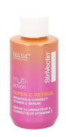 Strivectin Super-C Retinol Brighten & Correct Serum 30ml