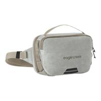 Eagle Creek Explore Hip Pack - Storm Grey