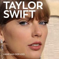 Taylor Swift - thumbnail