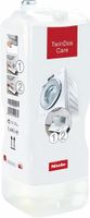 Miele GP TDC Wasmachine 1440 ml - thumbnail