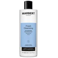 Marbert Face Care Cleansing Fresh Cleansing Lotion