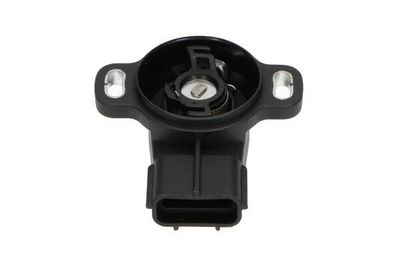 Gaskleppositiesensor ETP4503