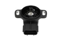 Gaskleppositiesensor ETP4503