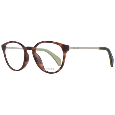 Brillenframe Dames Police Ø 49 mm