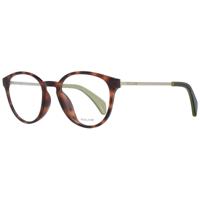 Brillenframe Dames Police Ø 49 mm