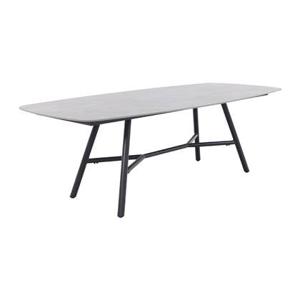 Hartman Benevento tuintafel 240x110 cm.