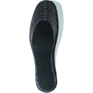 Leipold Doehle Sani-Star 2472 Inlegzool Maat: 36-46 1 paar