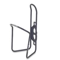 Minoura bidonhouder dura cage ø4,5mm, zwart