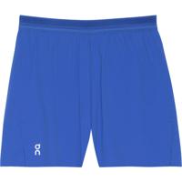 On 5" Performance Shorts Dames