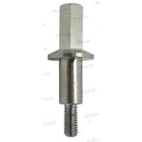 Parsun PAF60-05000014-2 - TORNILLO B, POLEA DIRECCIÓN