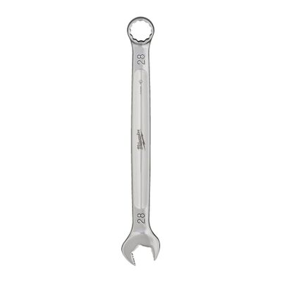 Milwaukee Accessoires 29 mm MAX BITE Combinatiesleutel - 4932480205