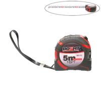 FLEXOMETER 7,5M SOFTEE MILLE