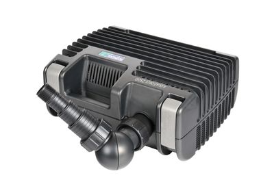 Hozelock Aquaforce 2500 30 W 2500 L/u