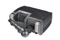 Hozelock Aquaforce 2500 30 W 2500 L/u