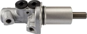 Hoofdremcilinder PML420