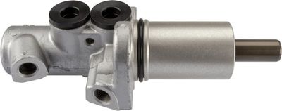 Hoofdremcilinder PML420